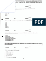 Zahnmedizin 