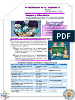 10ll Proyecto Cientifico 3 - s3