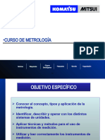 1ro Metrologia Dimensional-1