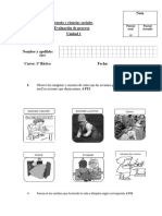 EV Proceso Historia U1