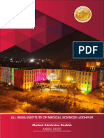Student Admission Booklet 2022 New1 (1) - 30623
