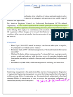 EM-4th-Lecture 1-2024