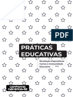 PRATICAS-EDUCATIVAS - Imprimir A5