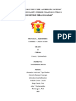 semana 10 trabajo grupal sobre el articulo de opinion