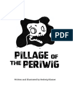 Pillage of The Periwig v1