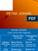 02 Jauhari Window Petak Jauhari Pptx-3