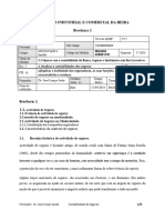 Brochura 1 - Ra 2 A) Cont. de Seguros