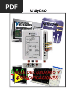 Download MyDAQ MANUAL EN ESPAOL by Juan Perez SN72496726 doc pdf