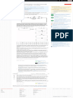 parallel - How to solve combination circuits - Electrical Engineering Stack Exchange