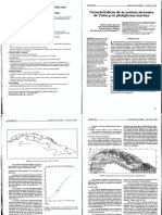 GEOL.1203.M01.Material Complementario 1