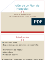 Elaboracion_de_un_Plan_de_Negocios