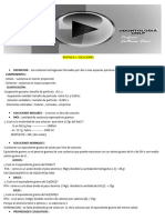 Biofisica Soluciones PDF