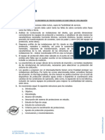 Anexo 1 - 35. - ANEXO EXP 20240112007212 - FyPdD SU 22.9kV 3O GRIFO SAN JOSE