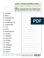 city-vocabulary-word-scramble-game-worksheet