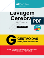 LIVRO-LAVAGEMCEREBRAL (2)