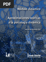 13-MD-Aproximaciones-teoricas-a-la-psicologia-dinamica