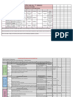 7° GRADO PLANIFICACIÓN ANUAL 2024