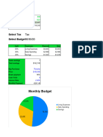 Kevins Templates - Monthly Budget for Big Purchase (1)