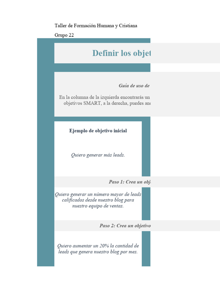 plantilla-objetivos-smart-5-pdf