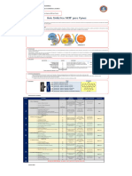 104 NIIF para Pymes 2023 Final-1