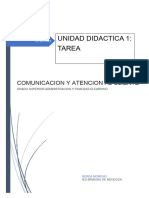 Moreno Honrubia Nerea CAC01 Tarea