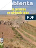 PDF AM Ambienta 2017 120 Completa