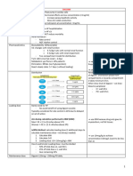 Digoxin_page