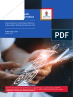 Ug Programme Information 2023 - NSC Ieb Final PDF 15.12.2021.zp214261