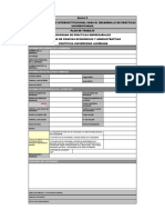 002 Plan de Trabajo y Características de Práctica Anexo 2