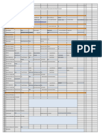 FORMATOS DE VINCULACIOìN Y ACTUALIZACION PROVEEDORES SAGRILAF