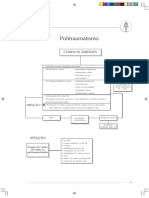 1335007299protocolos_unidade_emergencia_parte_003