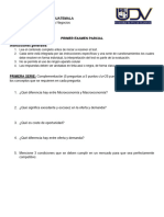 PARCIAL MICROECONOMIA (5)