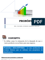 presentacion-pronc3b3sticos11