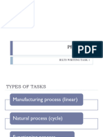 IELTS WRITING TASK 1_Process