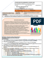 FT-08-DPCC-5TO-III TRIM.