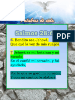 Salmos 28