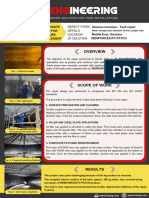 Case Studies TANK REPAIR Combined - 03.2023