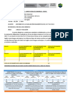 Informe de Eval.Diagnostica 2024