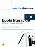 Wielka_Powtorka_Maturalan-Ebook-Epoki-2024
