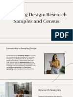 Wepik Sampling Design Research Samples and Census 20240305153539x0z1