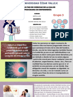 PPT-Bioetica - Guia 5-GRUPO 3-GRUPAL