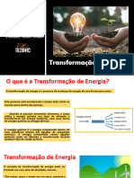 Transformacoes+de+Energia