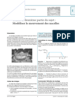 TD06 - Manege - Fete - Foraine - Sujet D'interro