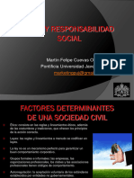 Cap. 3 - Etica y Responsabilidad Social