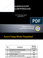 Psi Ulayat Pertemuan 04.Pptx