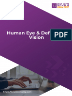 Human Eye Defects of Vision Watermark 53 25