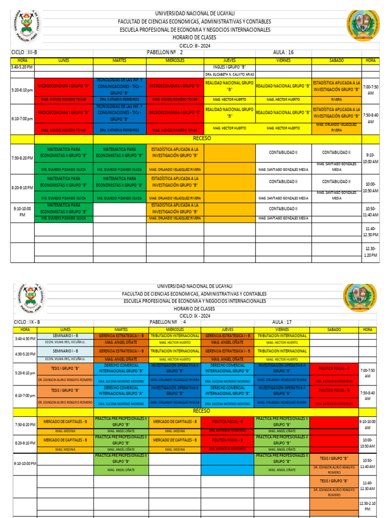 horario-pdf-business-economias