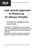 PDF Document
