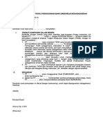 PDF 8 Form TKDN Barang 140512011258 - Compress