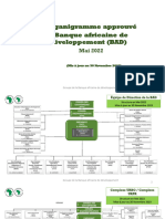 Nouvelle Structure Approuvee Mise A Jour Au 30 Novembre 2023 FR